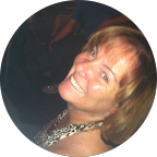 - Sandra McDonald